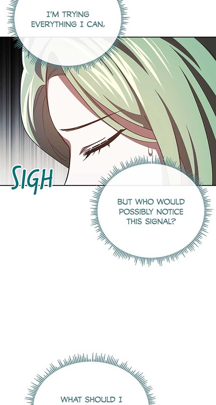 I’m a Supporting Role in a Horror Game, Don’t Kill Me Chapter 30 - Page 67