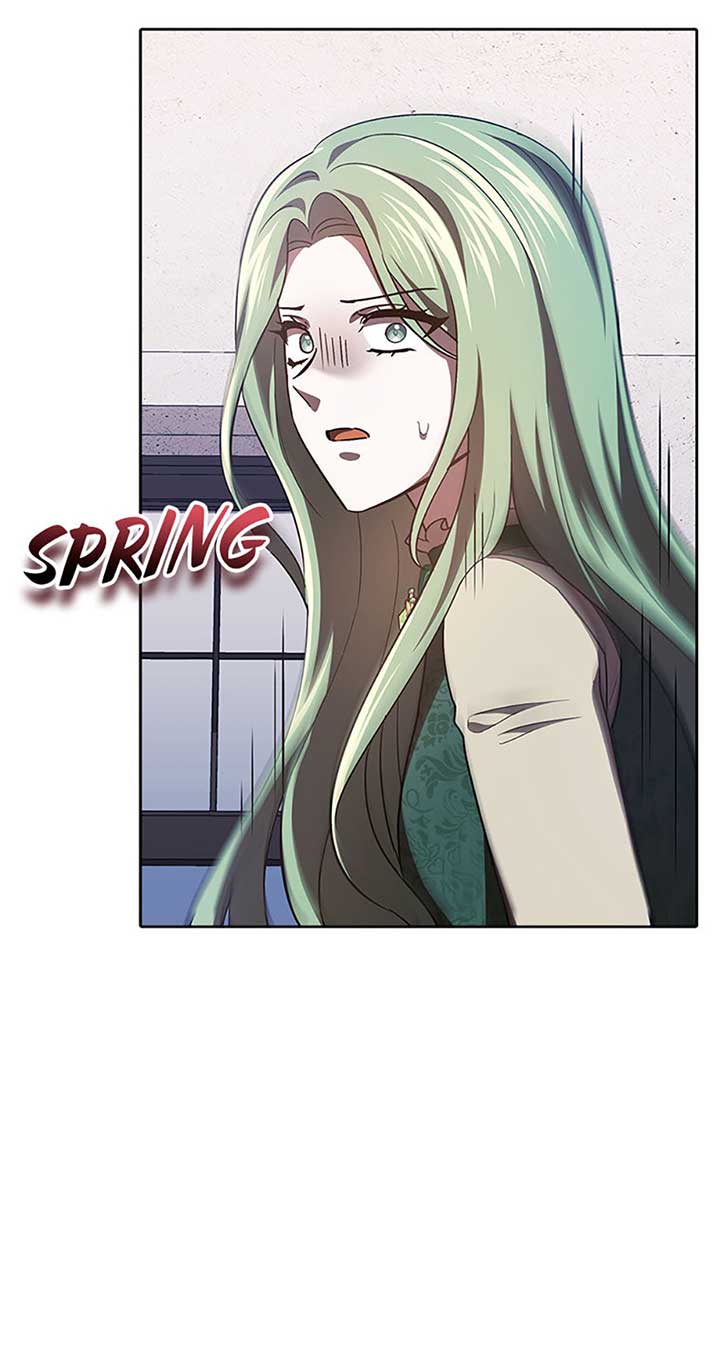 I’m a Supporting Role in a Horror Game, Don’t Kill Me Chapter 30 - Page 69