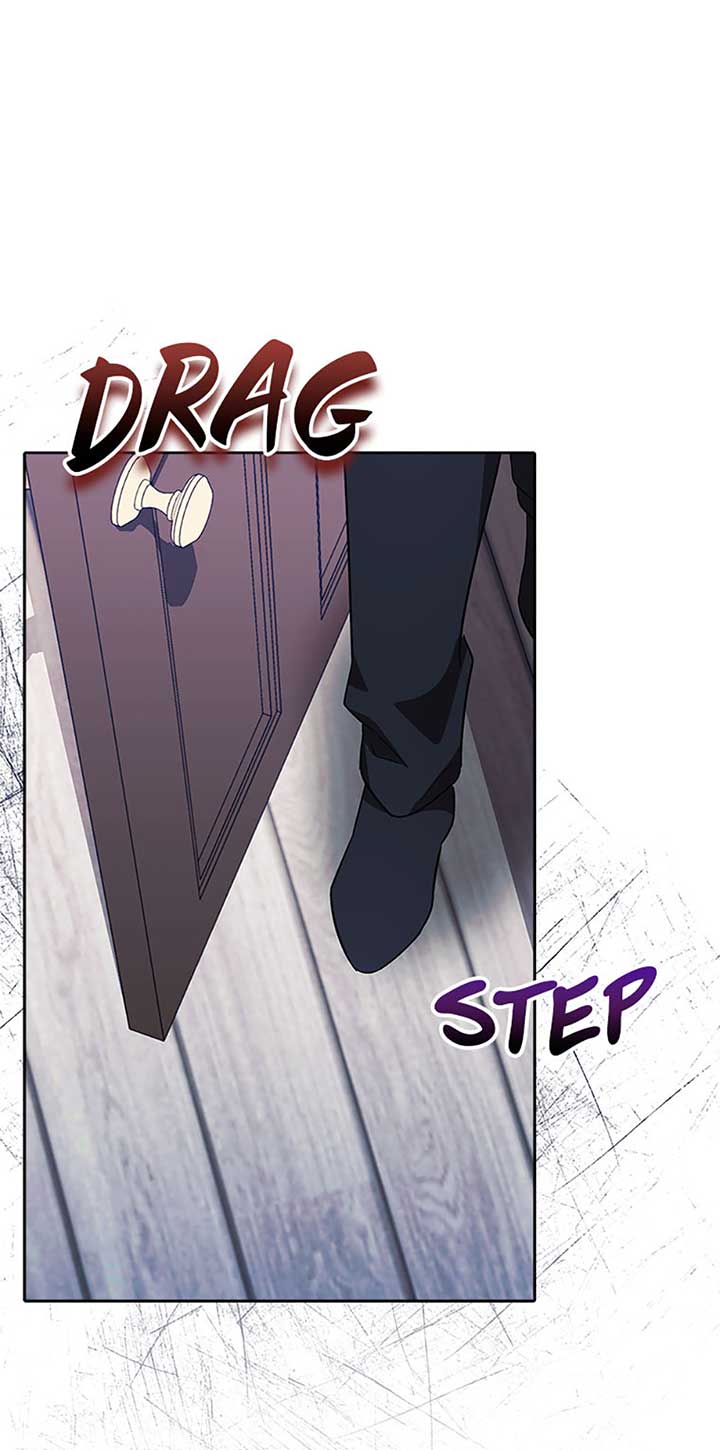 I’m a Supporting Role in a Horror Game, Don’t Kill Me Chapter 30 - Page 70