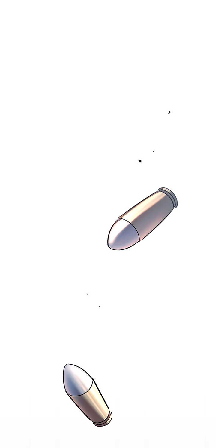 I’m a Supporting Role in a Horror Game, Don’t Kill Me Chapter 30 - Page 78