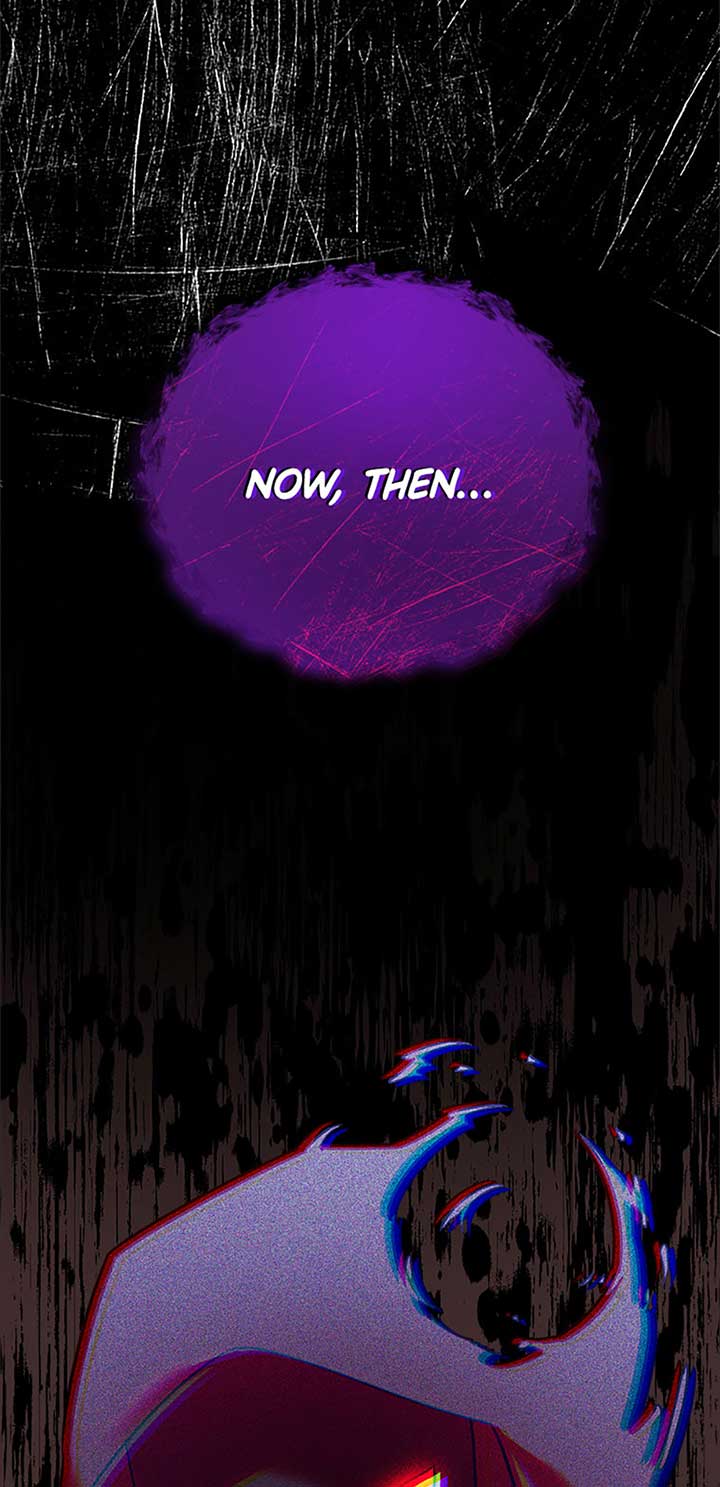 I’m a Supporting Role in a Horror Game, Don’t Kill Me Chapter 30 - Page 82