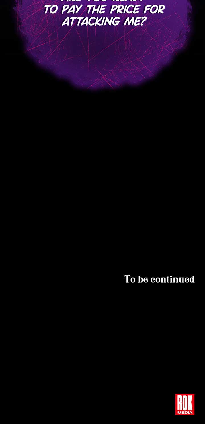 I’m a Supporting Role in a Horror Game, Don’t Kill Me Chapter 30 - Page 84