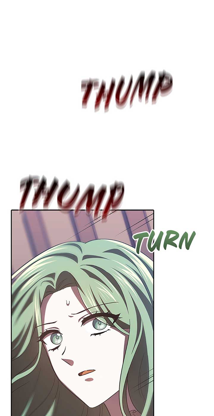 I’m a Supporting Role in a Horror Game, Don’t Kill Me Chapter 30 - Page 9