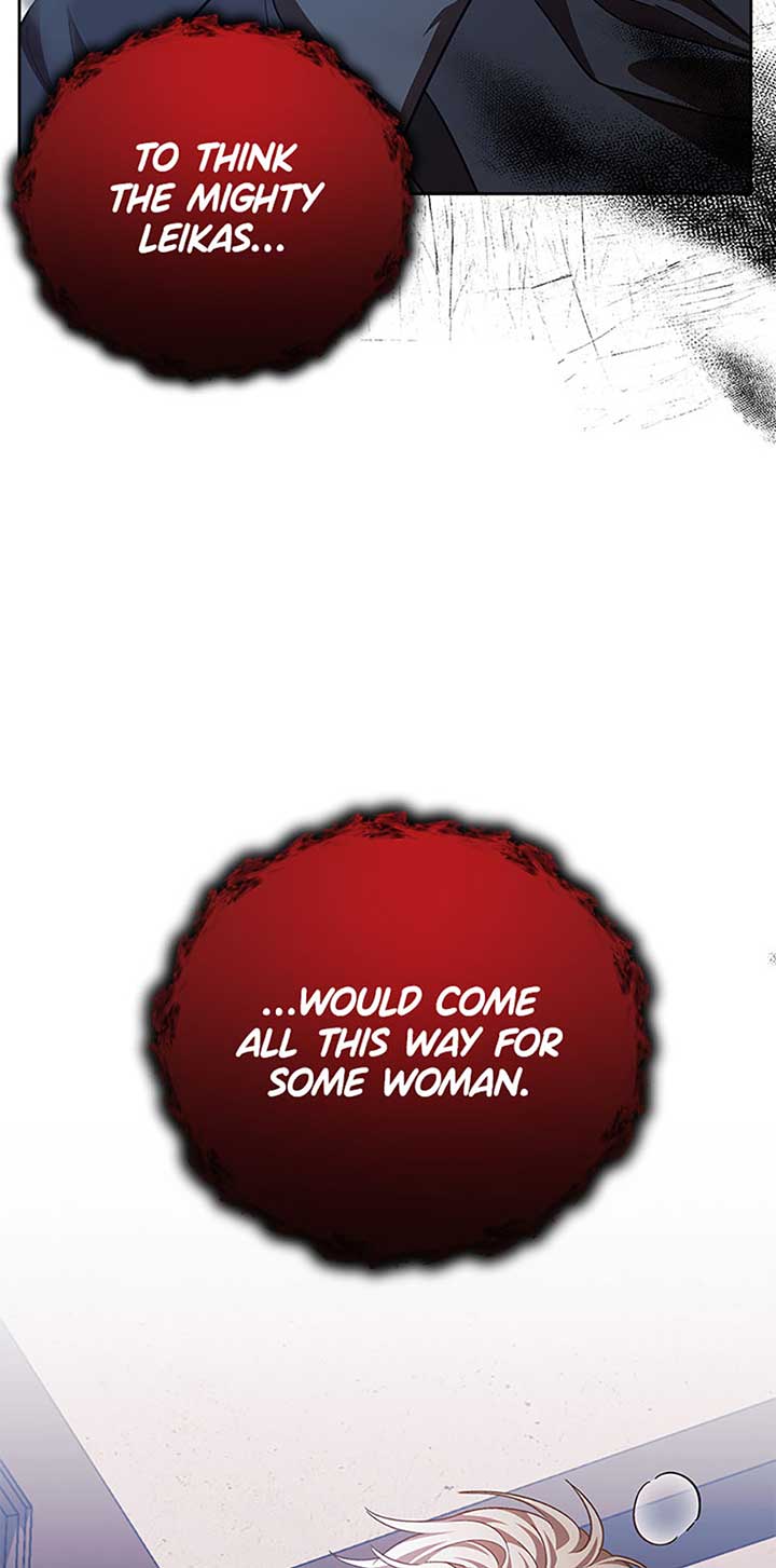 I’m a Supporting Role in a Horror Game, Don’t Kill Me Chapter 31 - Page 12