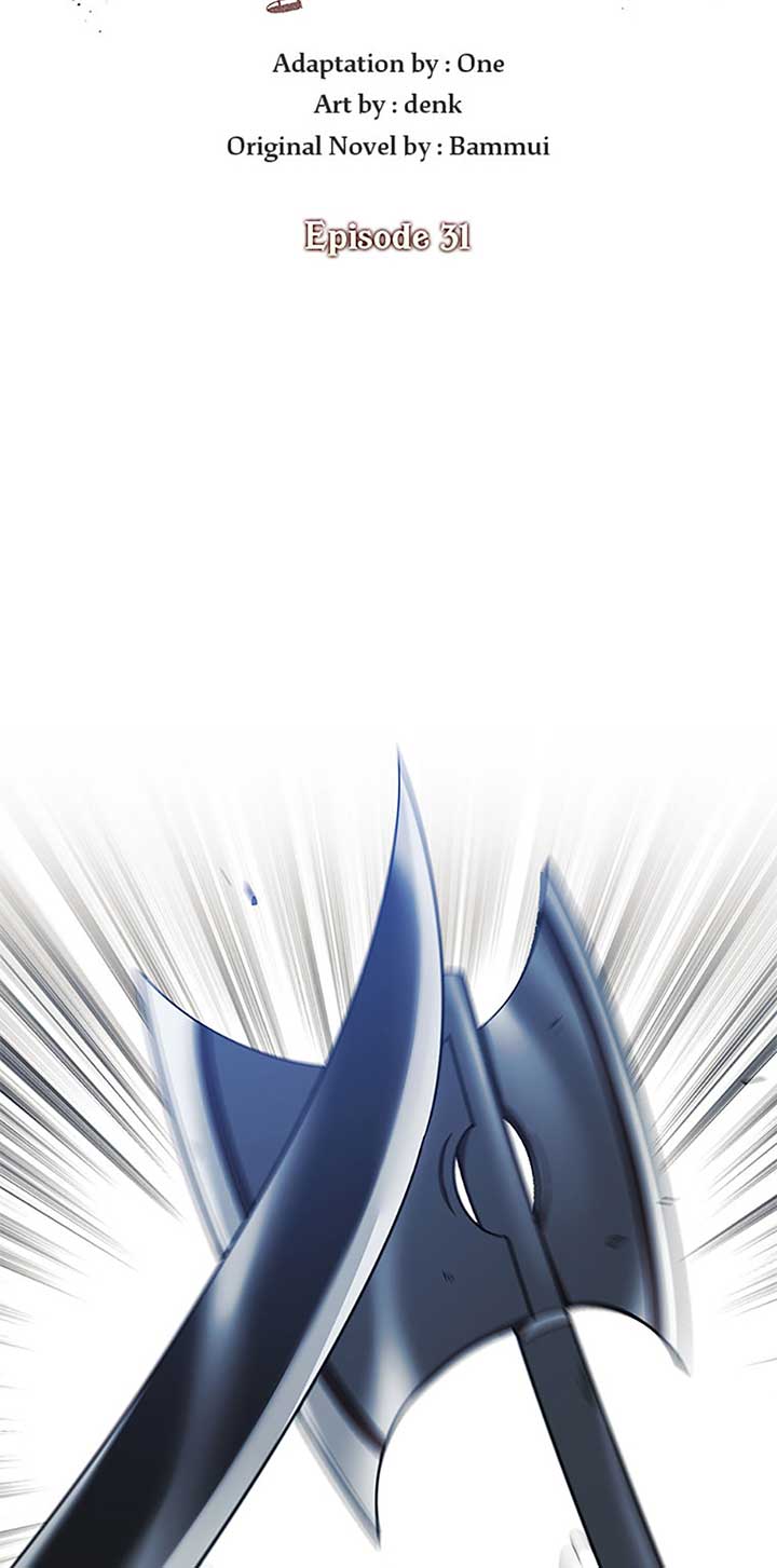 I’m a Supporting Role in a Horror Game, Don’t Kill Me Chapter 31 - Page 15