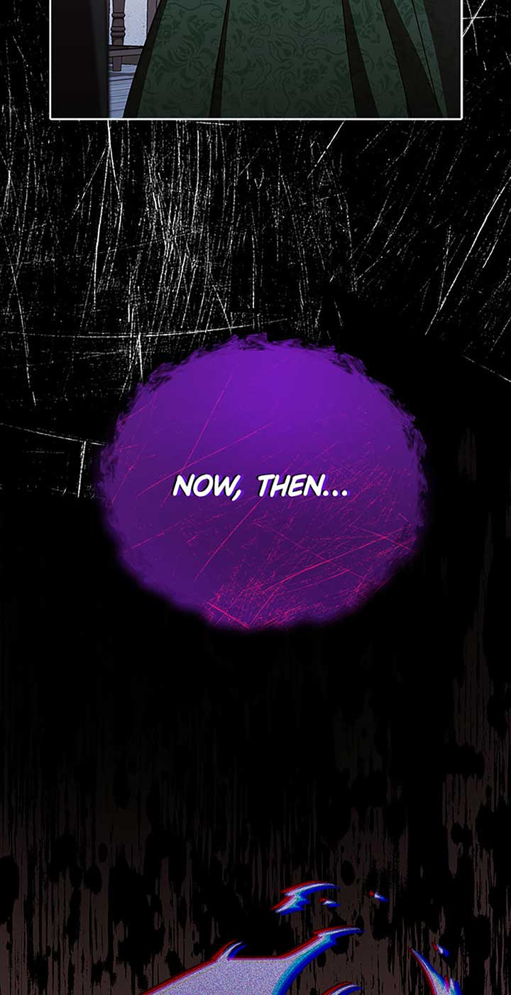 I’m a Supporting Role in a Horror Game, Don’t Kill Me Chapter 31 - Page 2