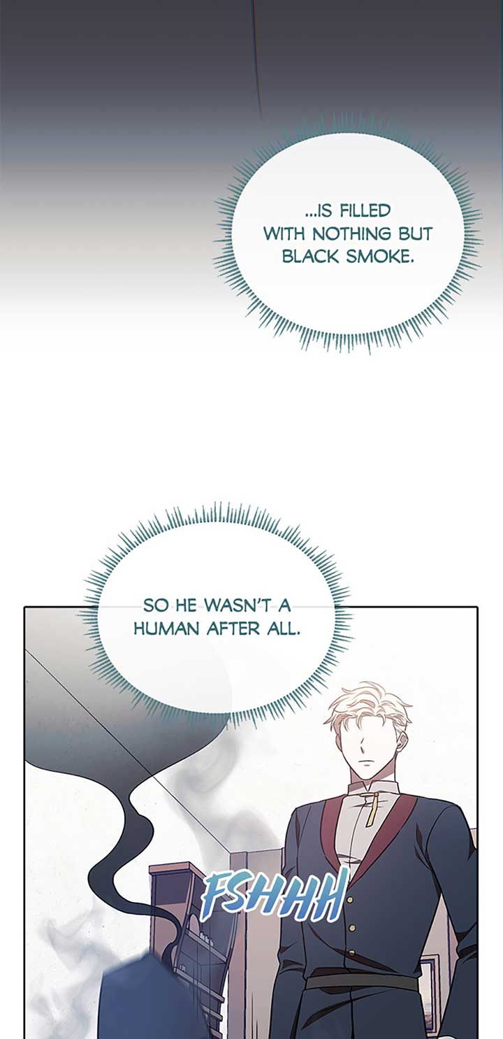 I’m a Supporting Role in a Horror Game, Don’t Kill Me Chapter 31 - Page 25