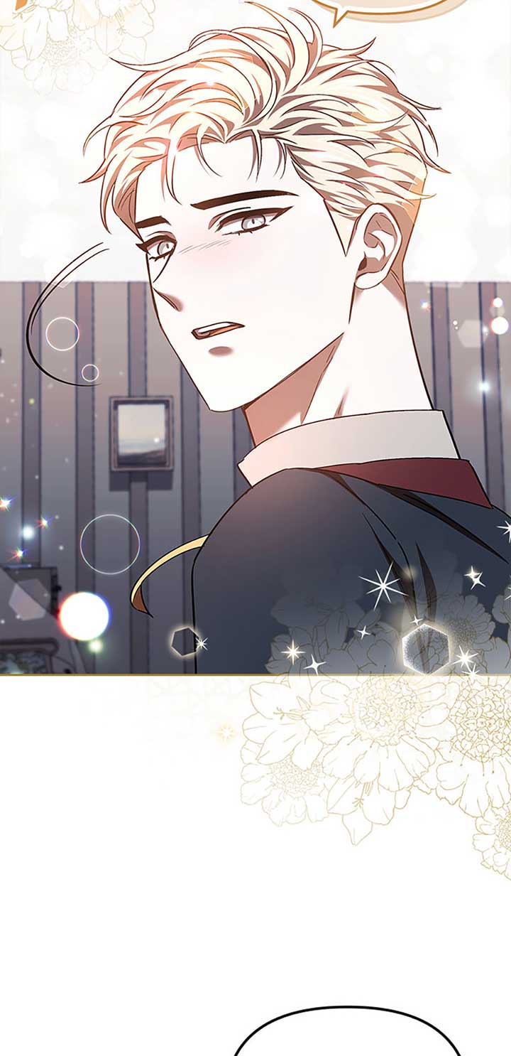 I’m a Supporting Role in a Horror Game, Don’t Kill Me Chapter 31 - Page 28