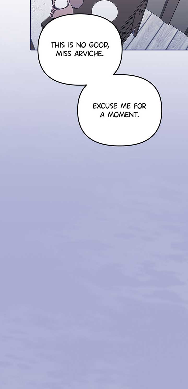 I’m a Supporting Role in a Horror Game, Don’t Kill Me Chapter 31 - Page 44