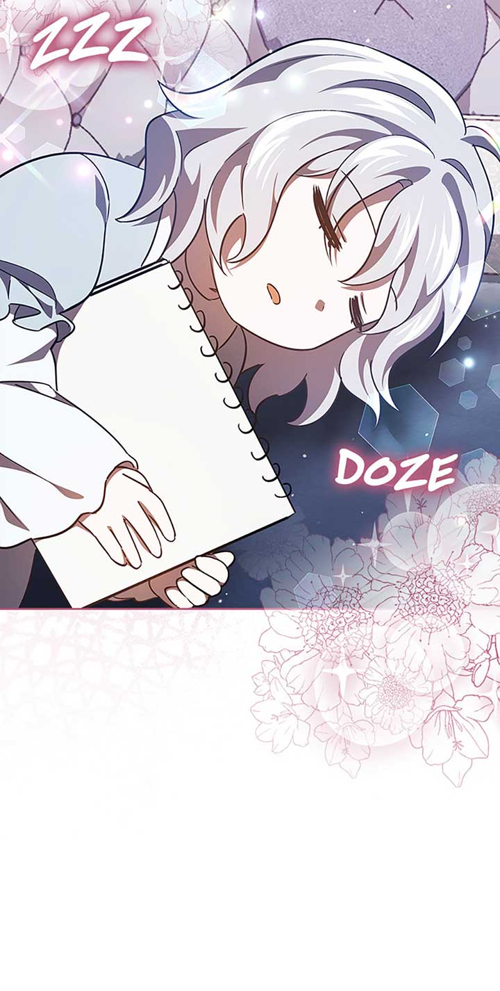 I’m a Supporting Role in a Horror Game, Don’t Kill Me Chapter 31 - Page 52