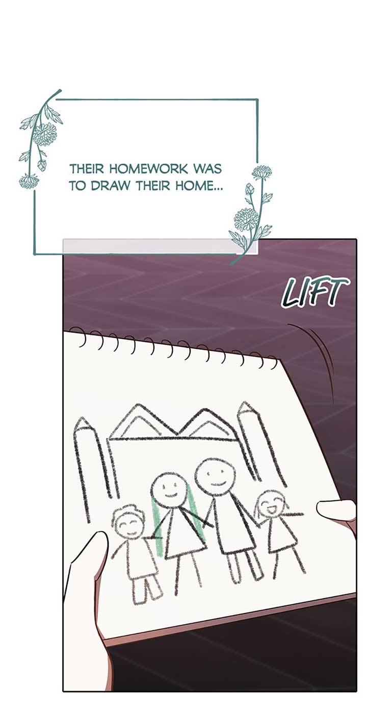 I’m a Supporting Role in a Horror Game, Don’t Kill Me Chapter 31 - Page 53