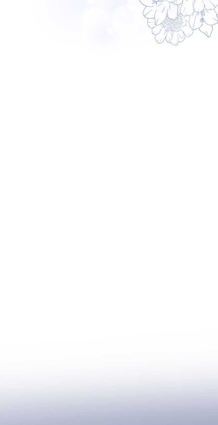 I’m a Supporting Role in a Horror Game, Don’t Kill Me Chapter 31 - Page 59