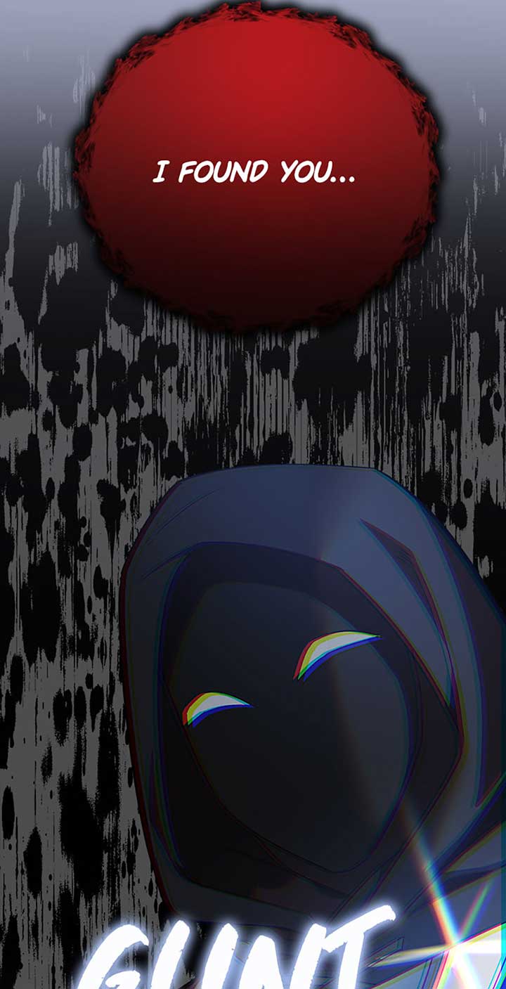 I’m a Supporting Role in a Horror Game, Don’t Kill Me Chapter 31 - Page 66