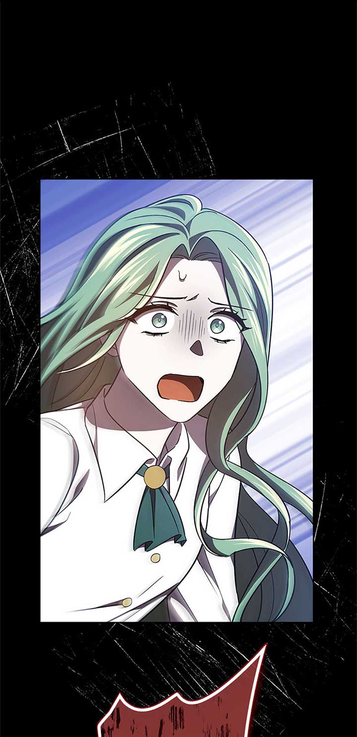 I’m a Supporting Role in a Horror Game, Don’t Kill Me Chapter 31 - Page 68