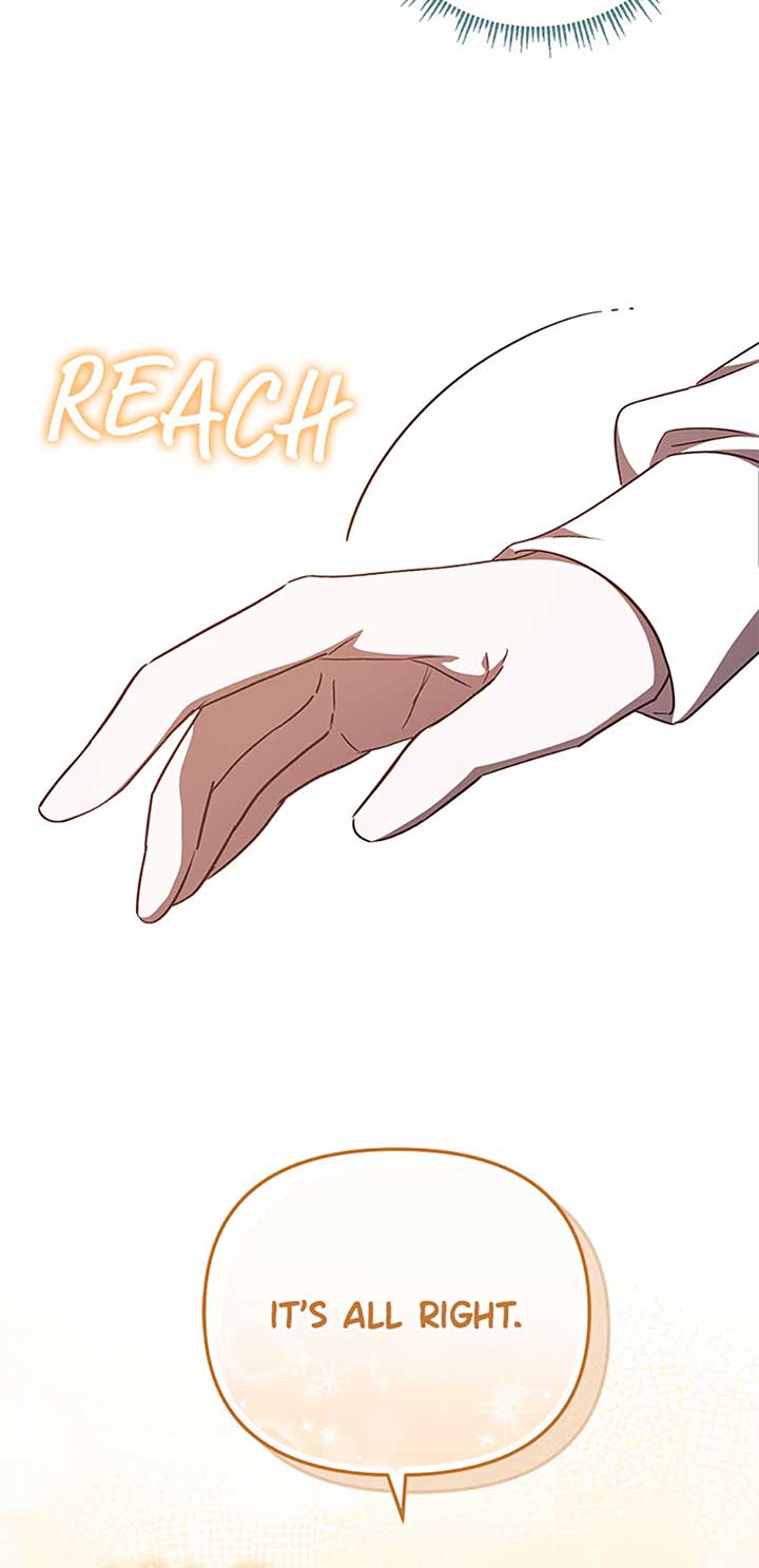 I’m a Supporting Role in a Horror Game, Don’t Kill Me Chapter 31 - Page 73