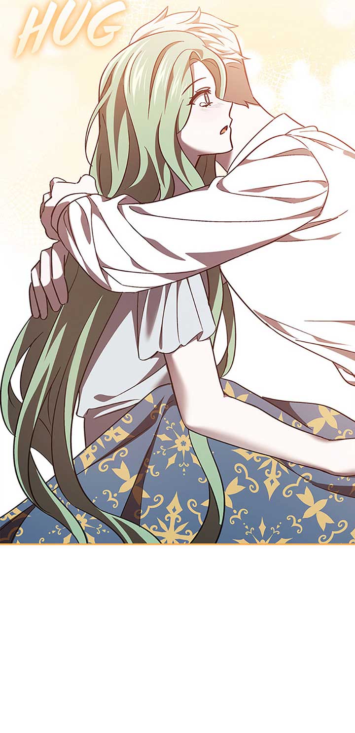 I’m a Supporting Role in a Horror Game, Don’t Kill Me Chapter 31 - Page 74