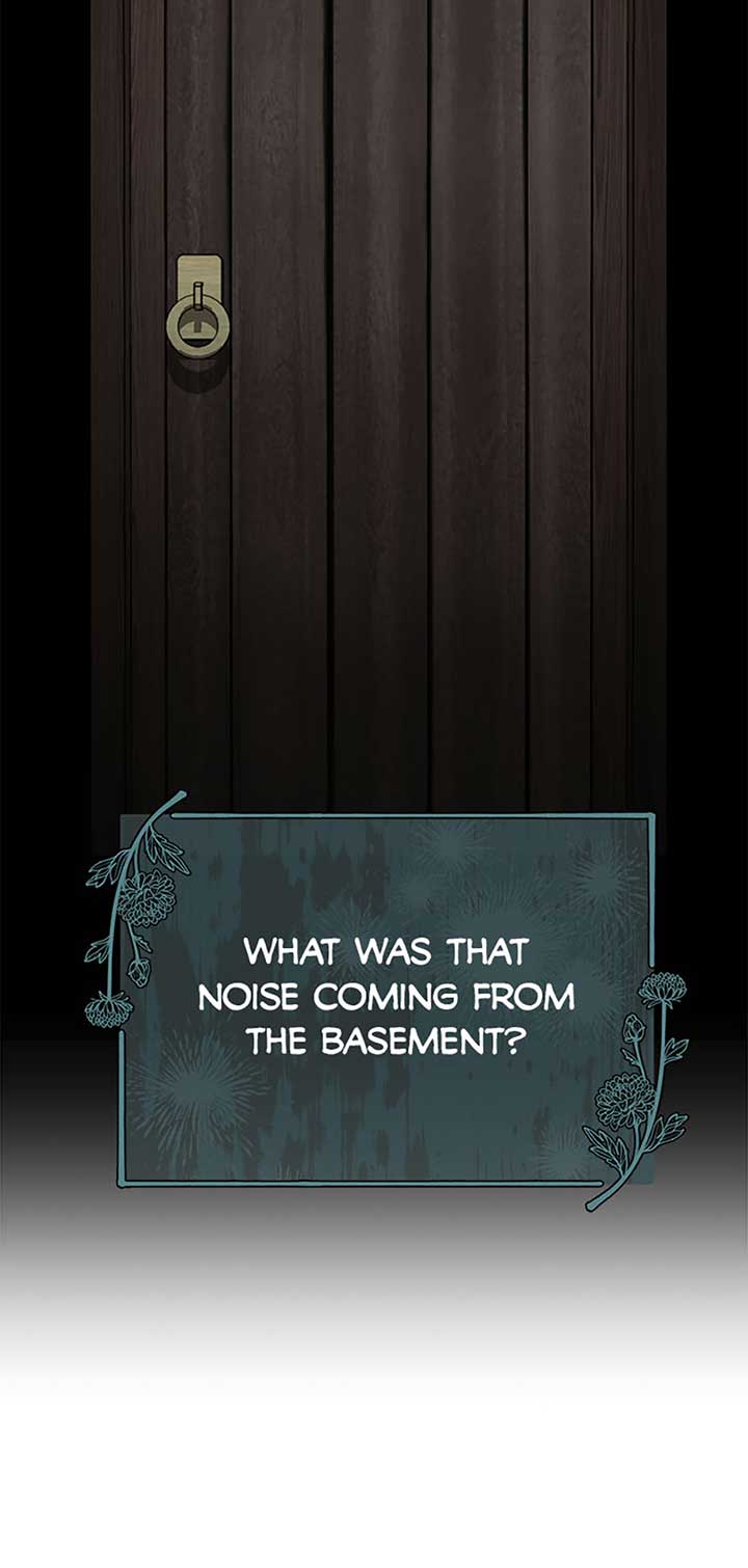 I’m a Supporting Role in a Horror Game, Don’t Kill Me Chapter 31 - Page 79