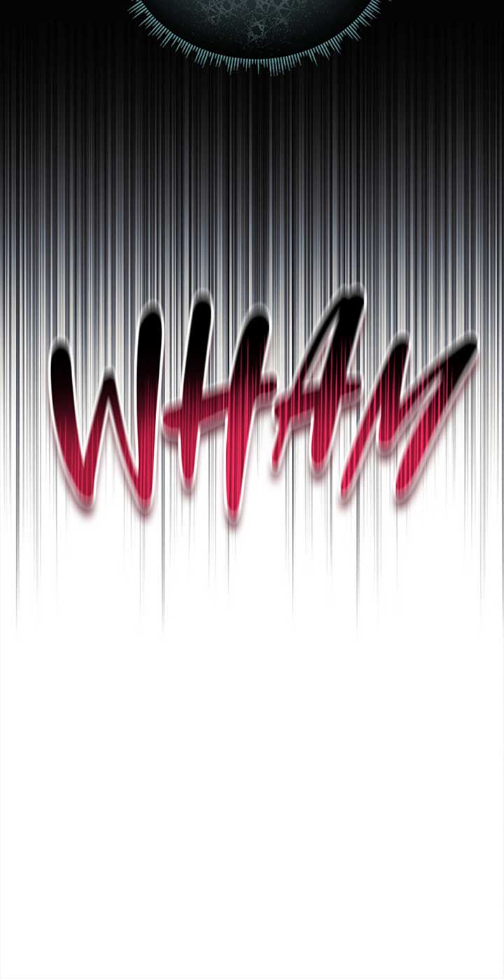 I’m a Supporting Role in a Horror Game, Don’t Kill Me Chapter 31 - Page 8