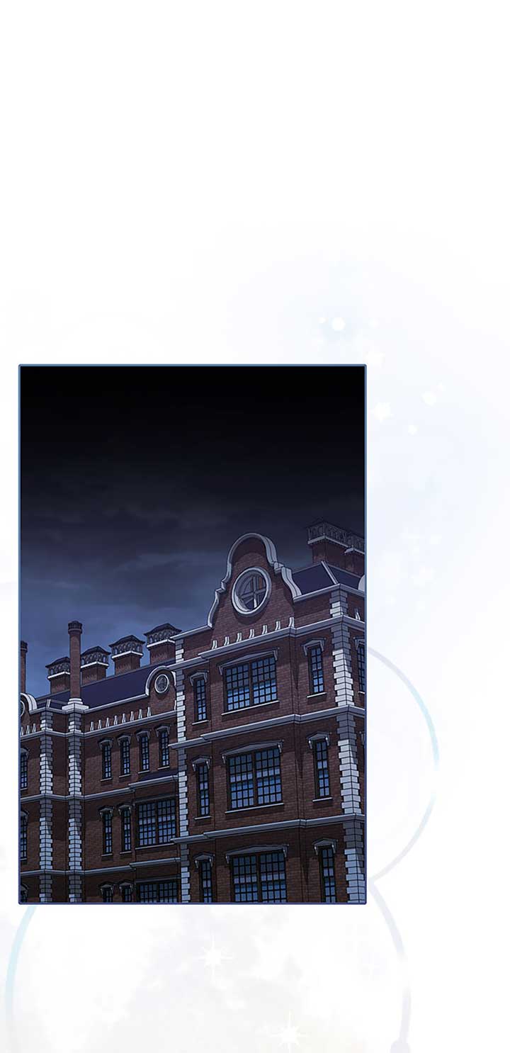 I’m a Supporting Role in a Horror Game, Don’t Kill Me Chapter 32 - Page 1