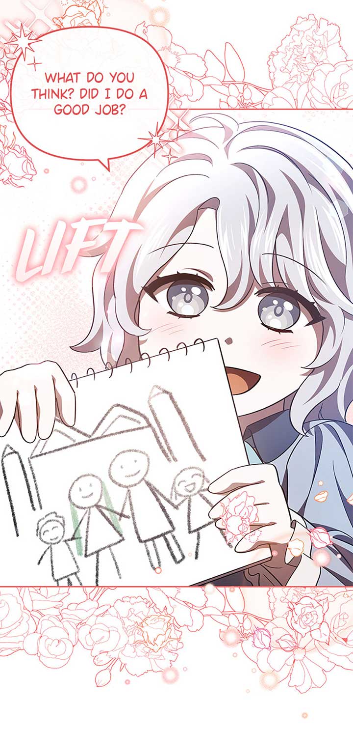 I’m a Supporting Role in a Horror Game, Don’t Kill Me Chapter 32 - Page 52