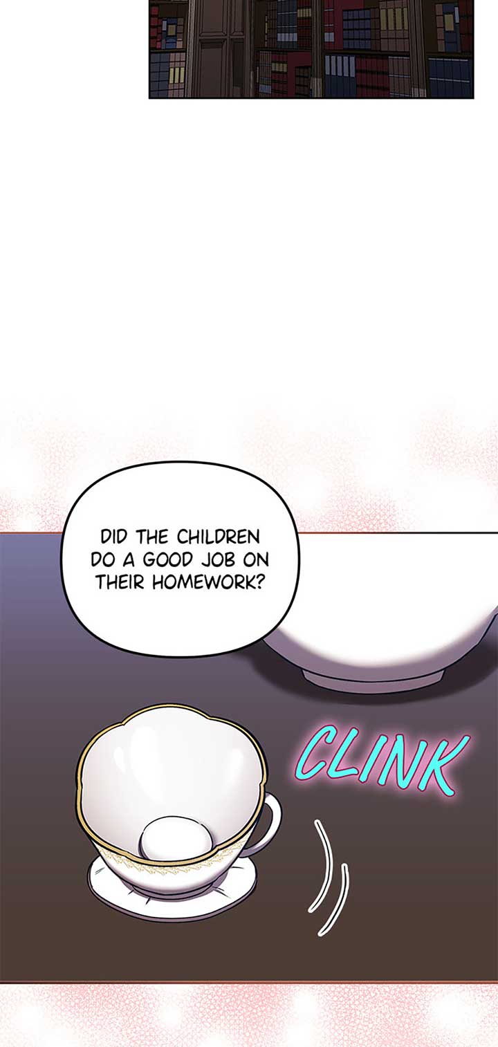 I’m a Supporting Role in a Horror Game, Don’t Kill Me Chapter 32 - Page 65