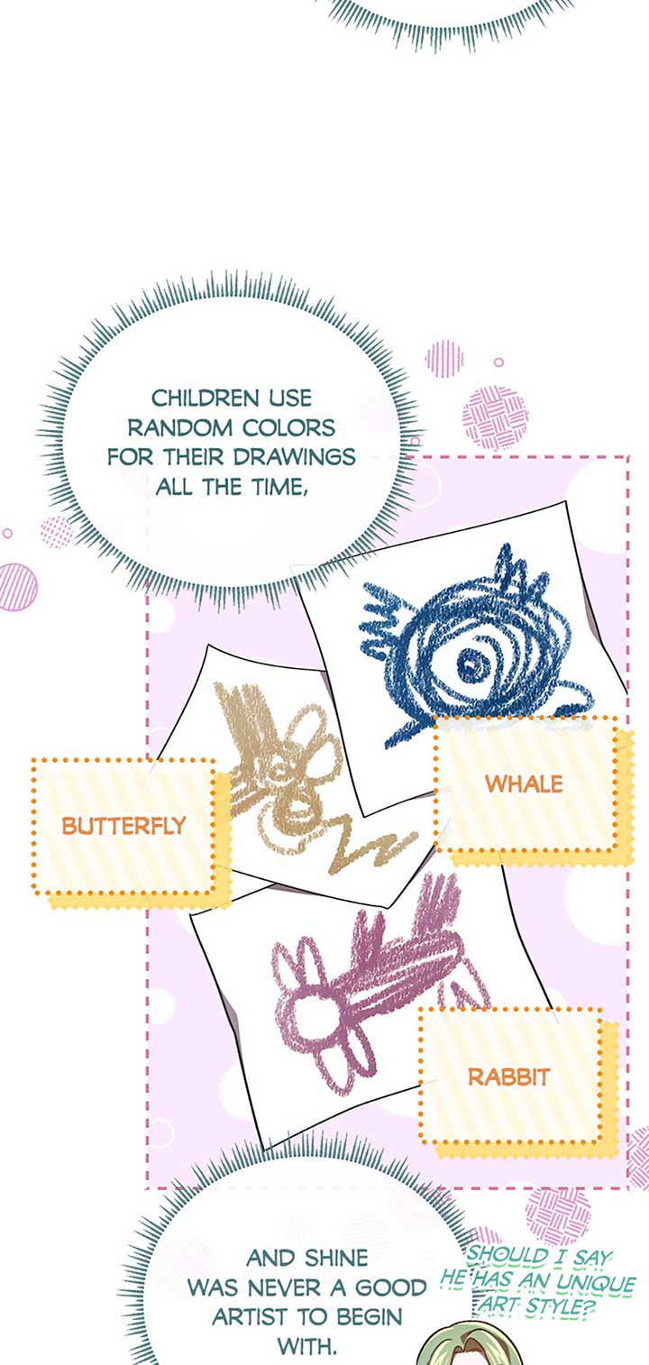 I’m a Supporting Role in a Horror Game, Don’t Kill Me Chapter 32 - Page 67