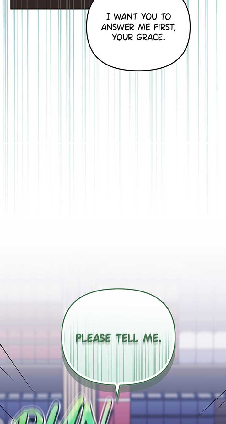 I’m a Supporting Role in a Horror Game, Don’t Kill Me Chapter 32 - Page 79