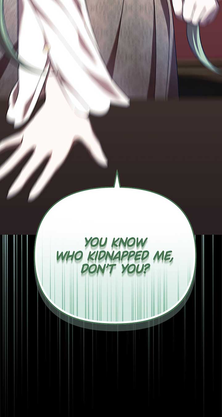 I’m a Supporting Role in a Horror Game, Don’t Kill Me Chapter 32 - Page 81