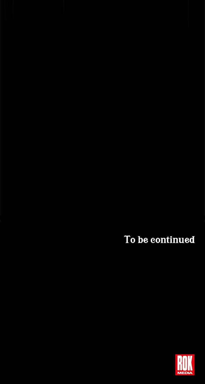 I’m a Supporting Role in a Horror Game, Don’t Kill Me Chapter 32 - Page 82