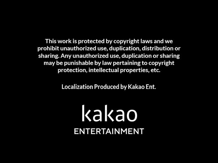 I’m a Supporting Role in a Horror Game, Don’t Kill Me Chapter 32 - Page 83