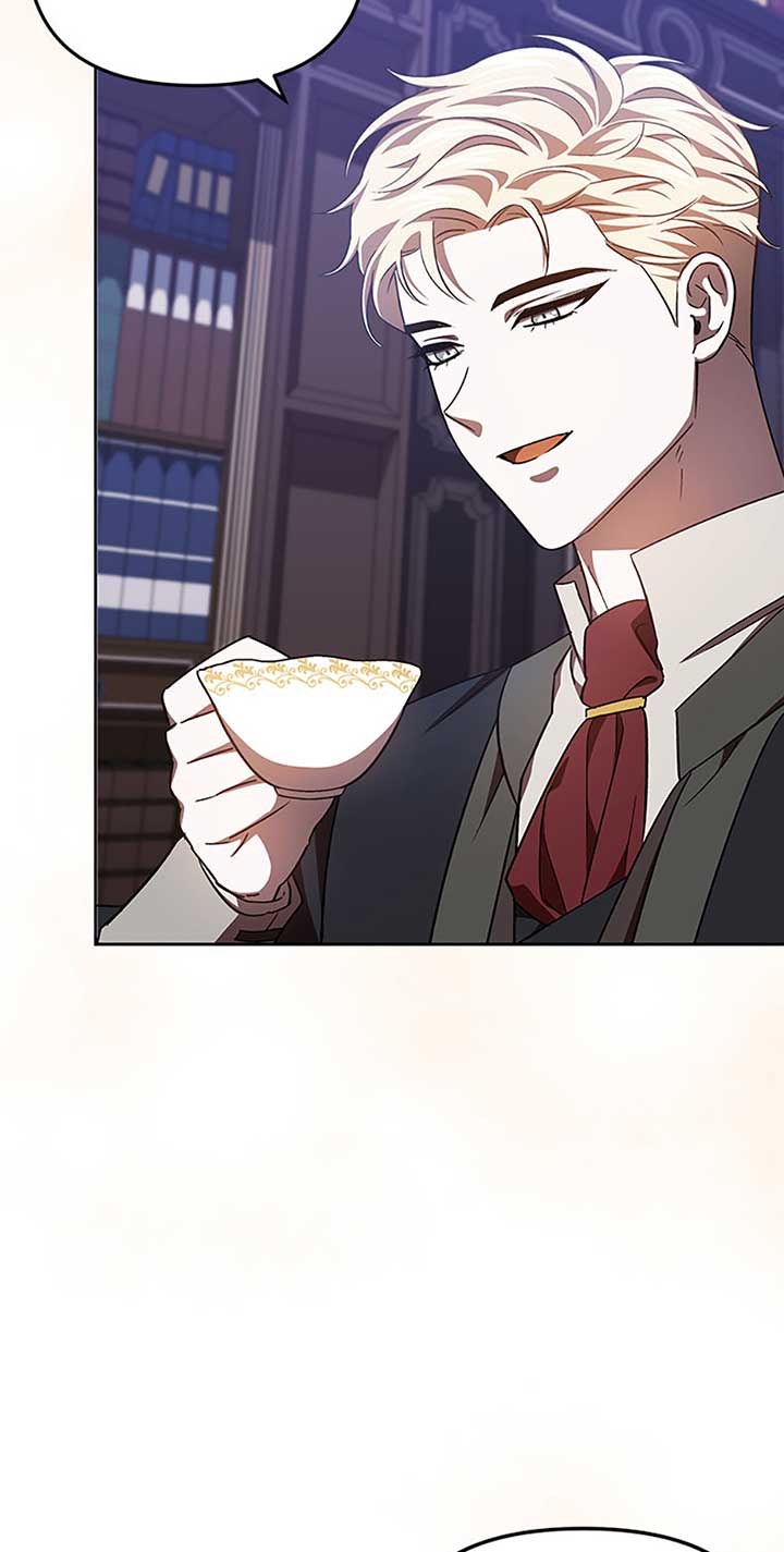 I’m a Supporting Role in a Horror Game, Don’t Kill Me Chapter 33 - Page 15