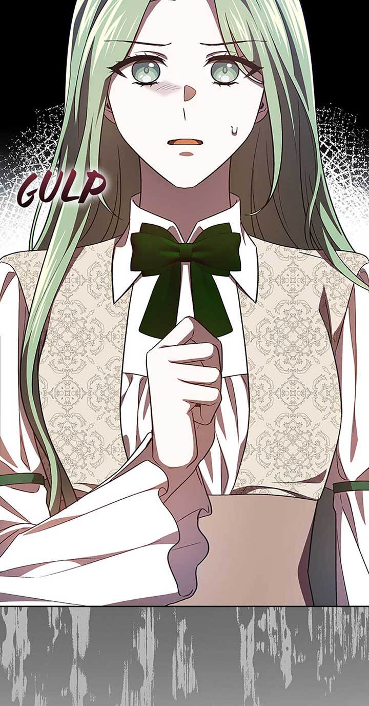 I’m a Supporting Role in a Horror Game, Don’t Kill Me Chapter 33 - Page 33