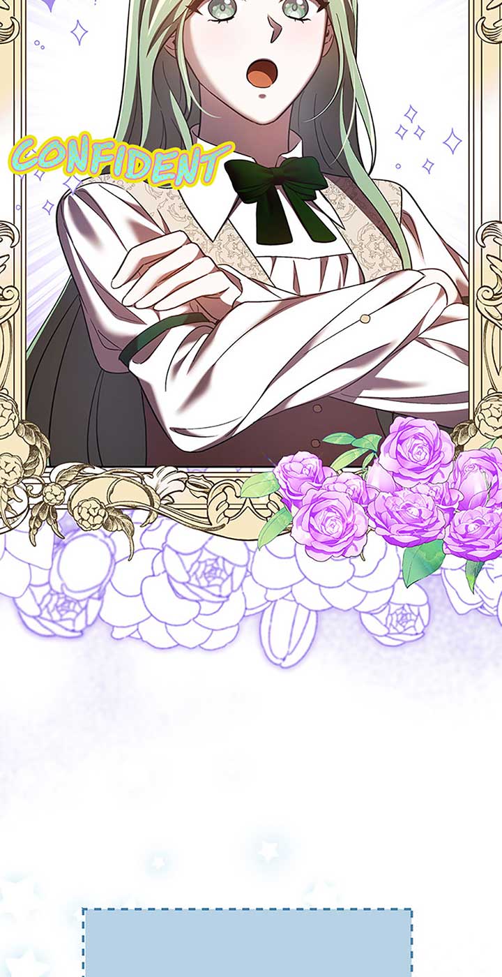 I’m a Supporting Role in a Horror Game, Don’t Kill Me Chapter 33 - Page 49