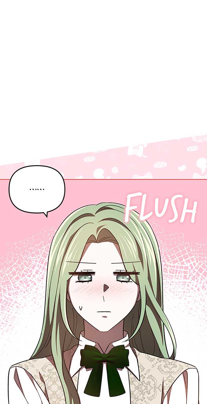 I’m a Supporting Role in a Horror Game, Don’t Kill Me Chapter 33 - Page 55