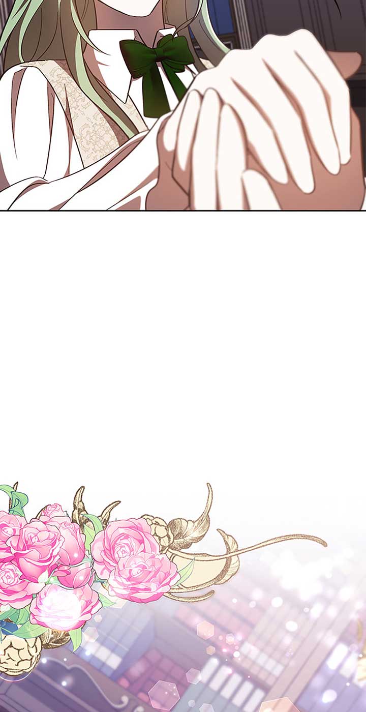 I’m a Supporting Role in a Horror Game, Don’t Kill Me Chapter 33 - Page 58