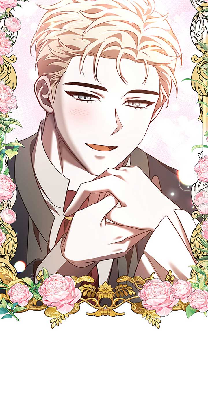 I’m a Supporting Role in a Horror Game, Don’t Kill Me Chapter 33 - Page 62