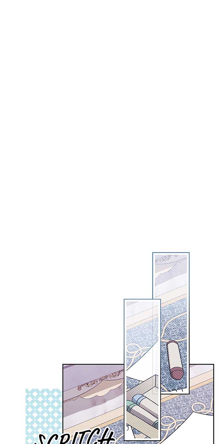 I’m a Supporting Role in a Horror Game, Don’t Kill Me Chapter 33 - Page 63