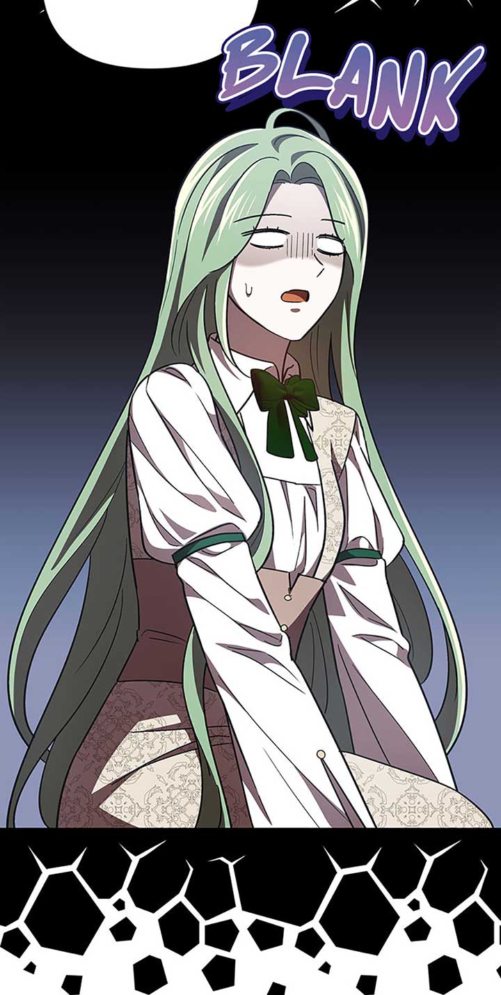 I’m a Supporting Role in a Horror Game, Don’t Kill Me Chapter 33 - Page 66