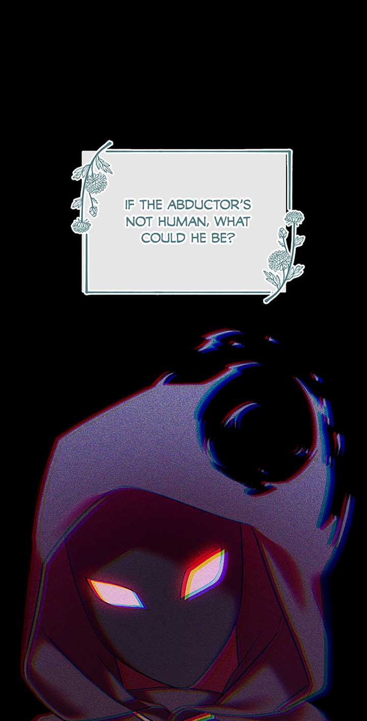 I’m a Supporting Role in a Horror Game, Don’t Kill Me Chapter 33 - Page 70