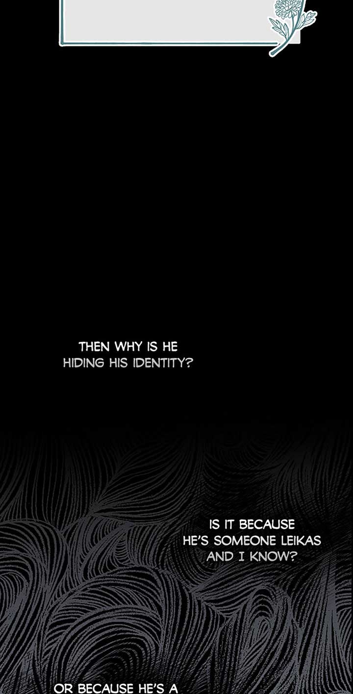 I’m a Supporting Role in a Horror Game, Don’t Kill Me Chapter 33 - Page 73