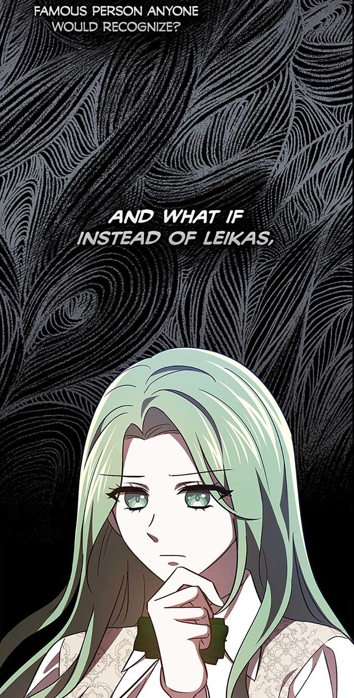 I’m a Supporting Role in a Horror Game, Don’t Kill Me Chapter 33 - Page 74