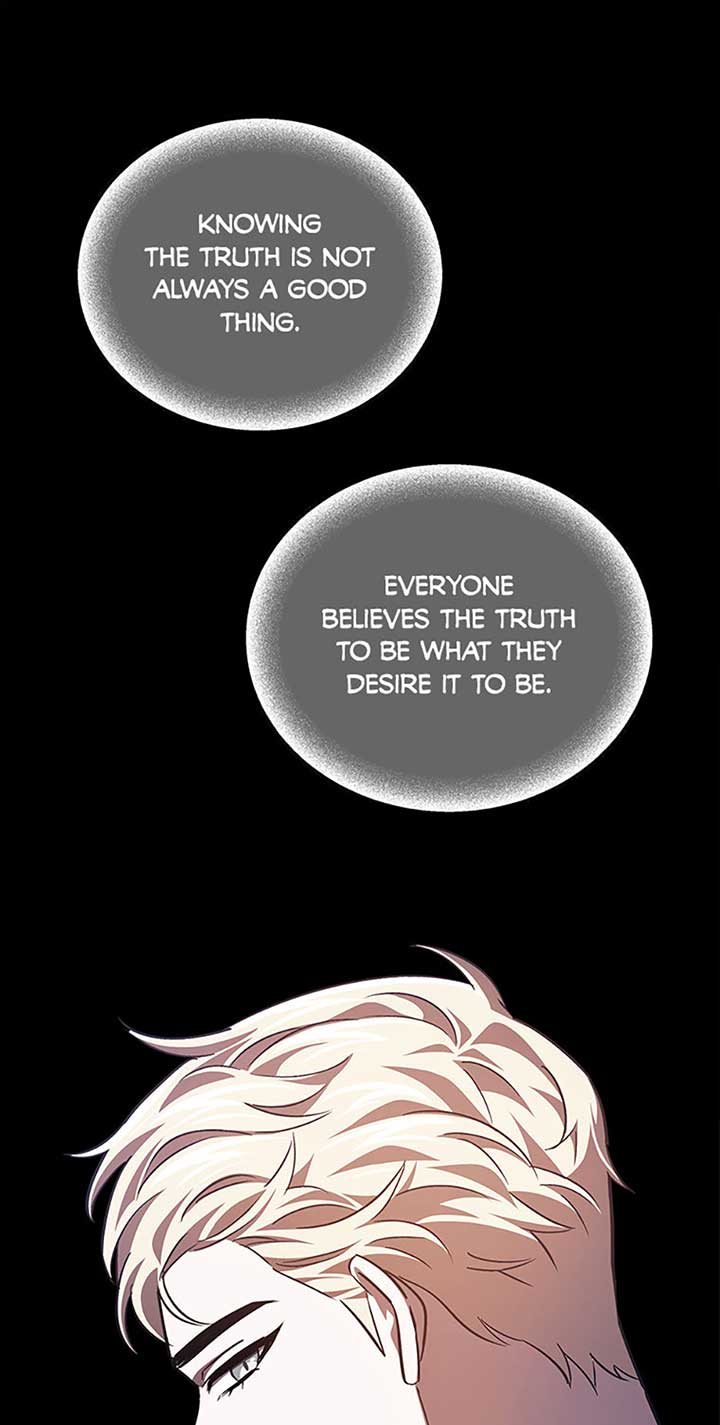 I’m a Supporting Role in a Horror Game, Don’t Kill Me Chapter 33 - Page 78