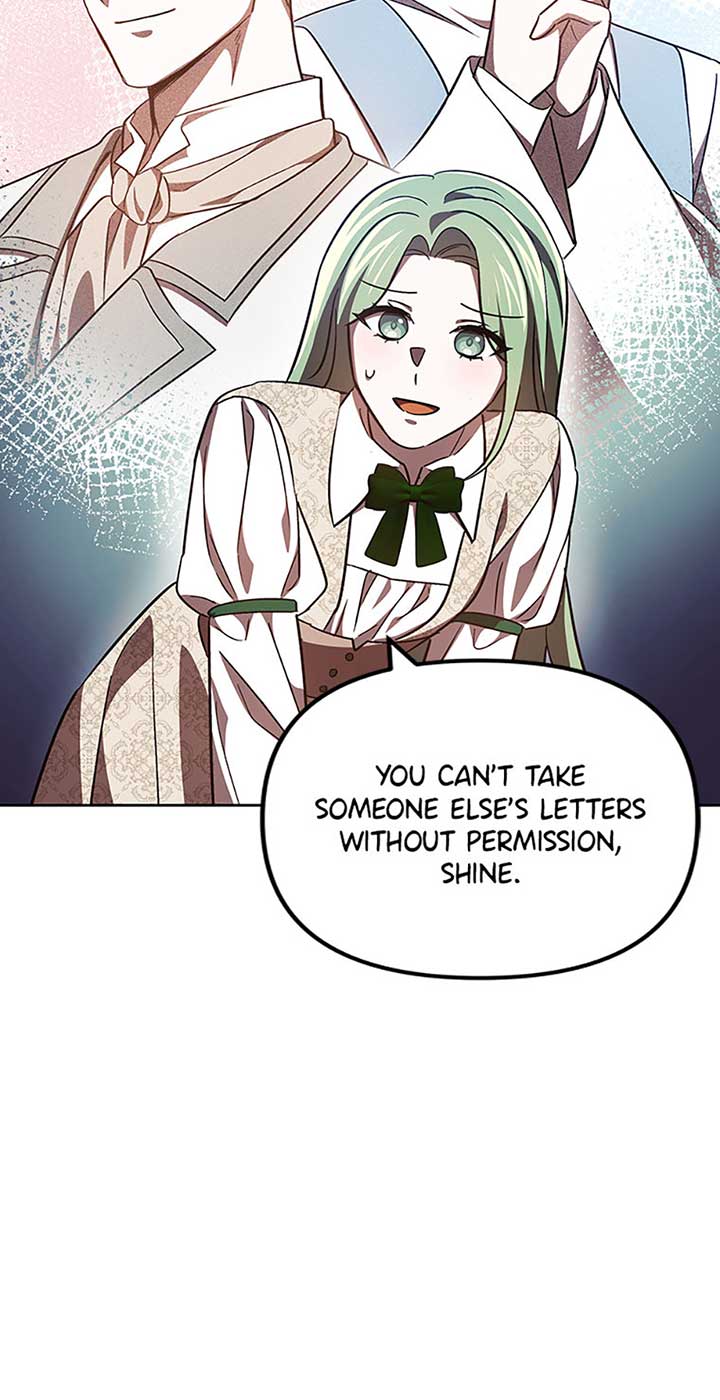 I’m a Supporting Role in a Horror Game, Don’t Kill Me Chapter 33 - Page 90