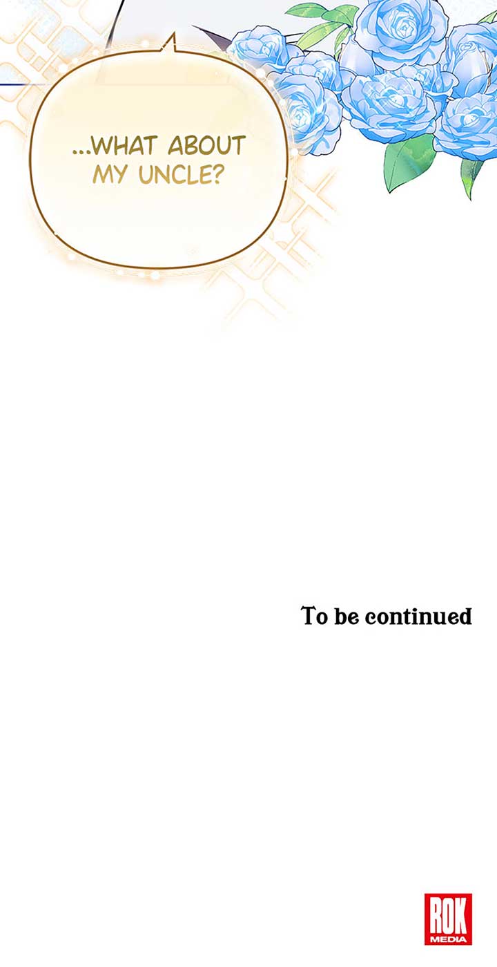 I’m a Supporting Role in a Horror Game, Don’t Kill Me Chapter 33 - Page 93