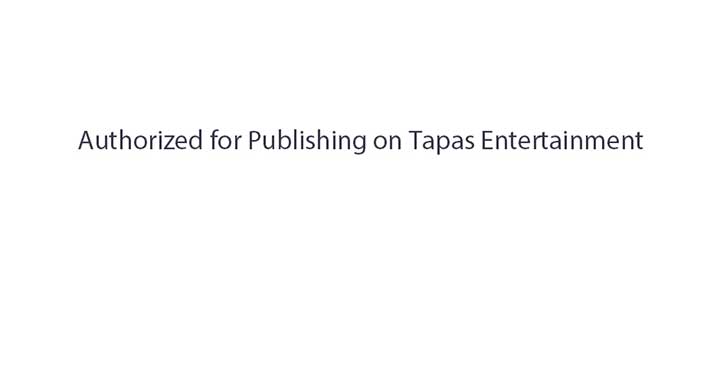 I’m a Supporting Role in a Horror Game, Don’t Kill Me Chapter 33 - Page 95