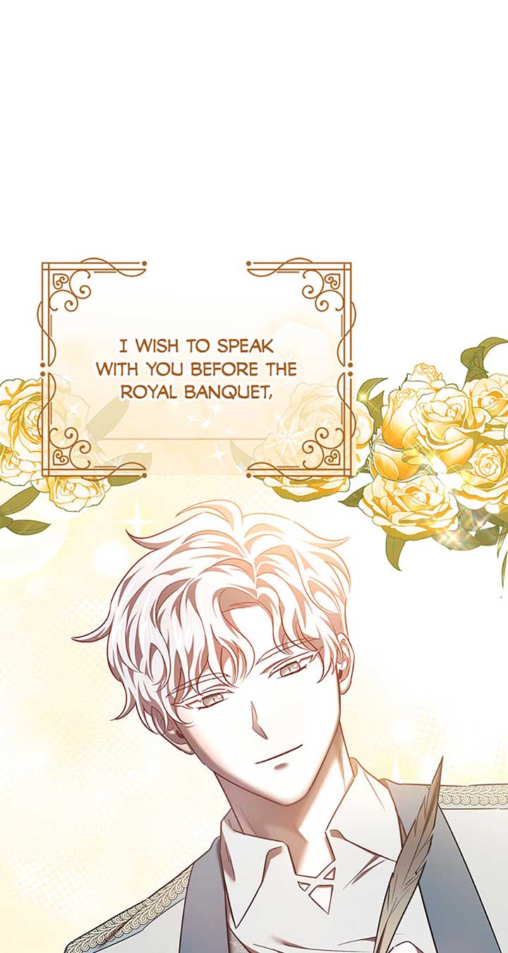 I’m a Supporting Role in a Horror Game, Don’t Kill Me Chapter 34 - Page 30