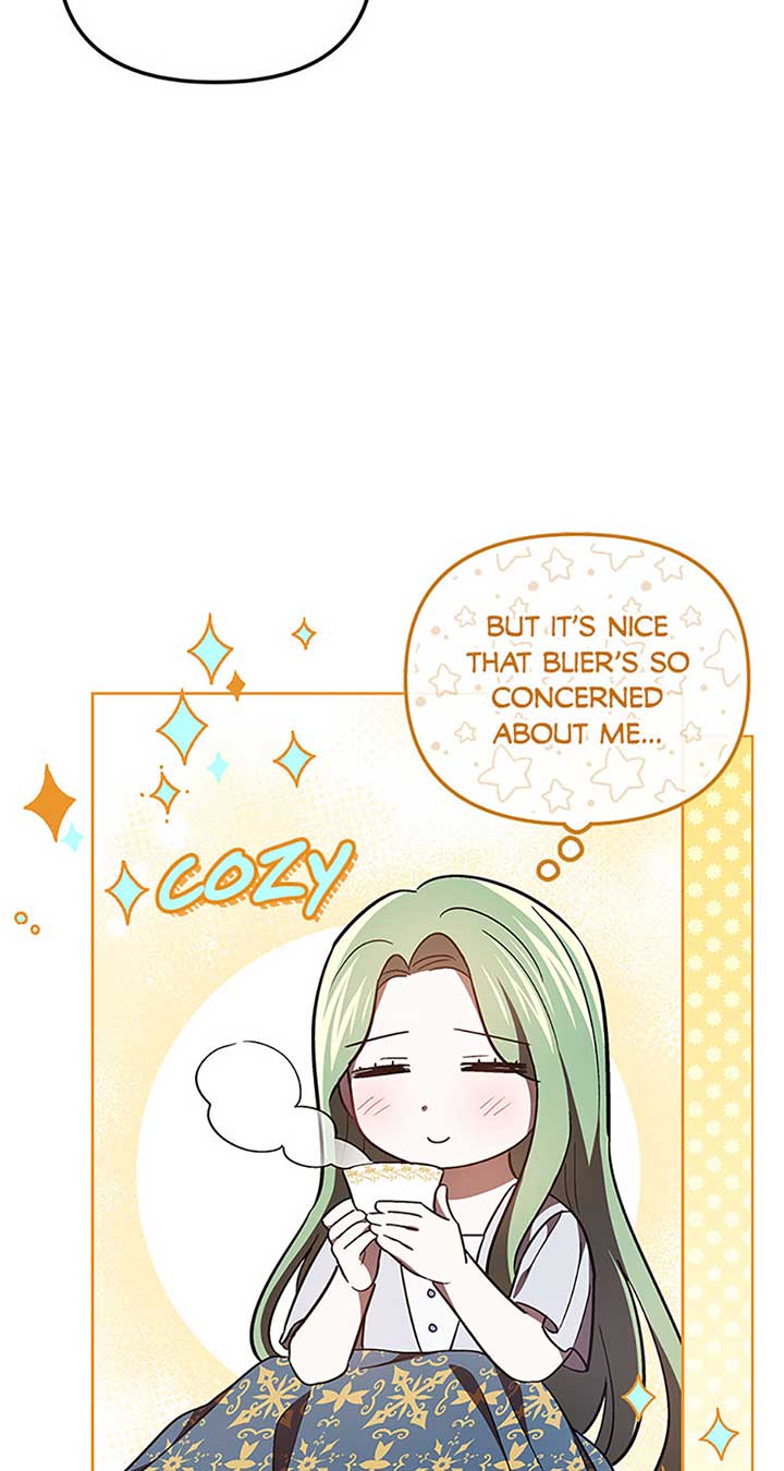 I’m a Supporting Role in a Horror Game, Don’t Kill Me Chapter 34 - Page 46