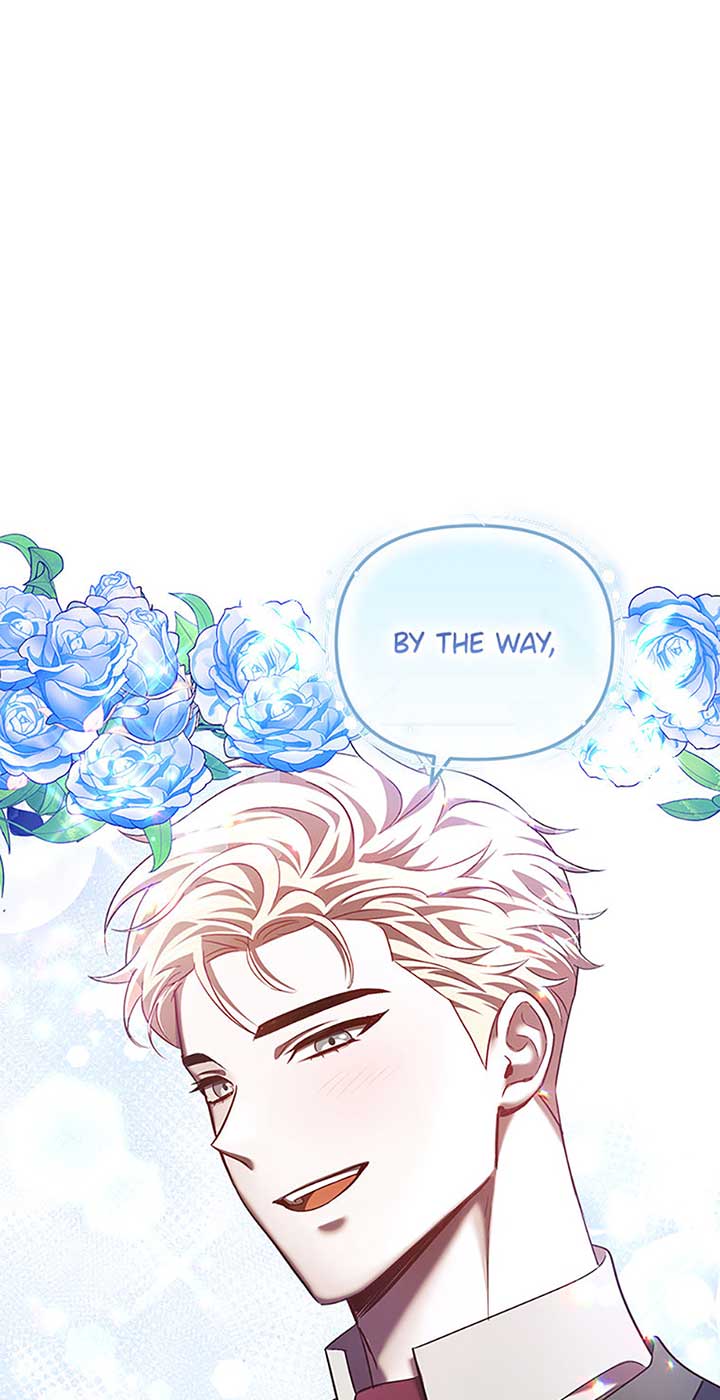 I’m a Supporting Role in a Horror Game, Don’t Kill Me Chapter 34 - Page 68