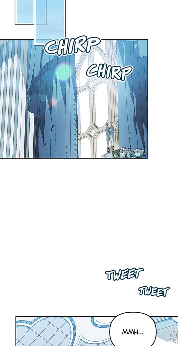 I’m a Supporting Role in a Horror Game, Don’t Kill Me Chapter 34 - Page 72