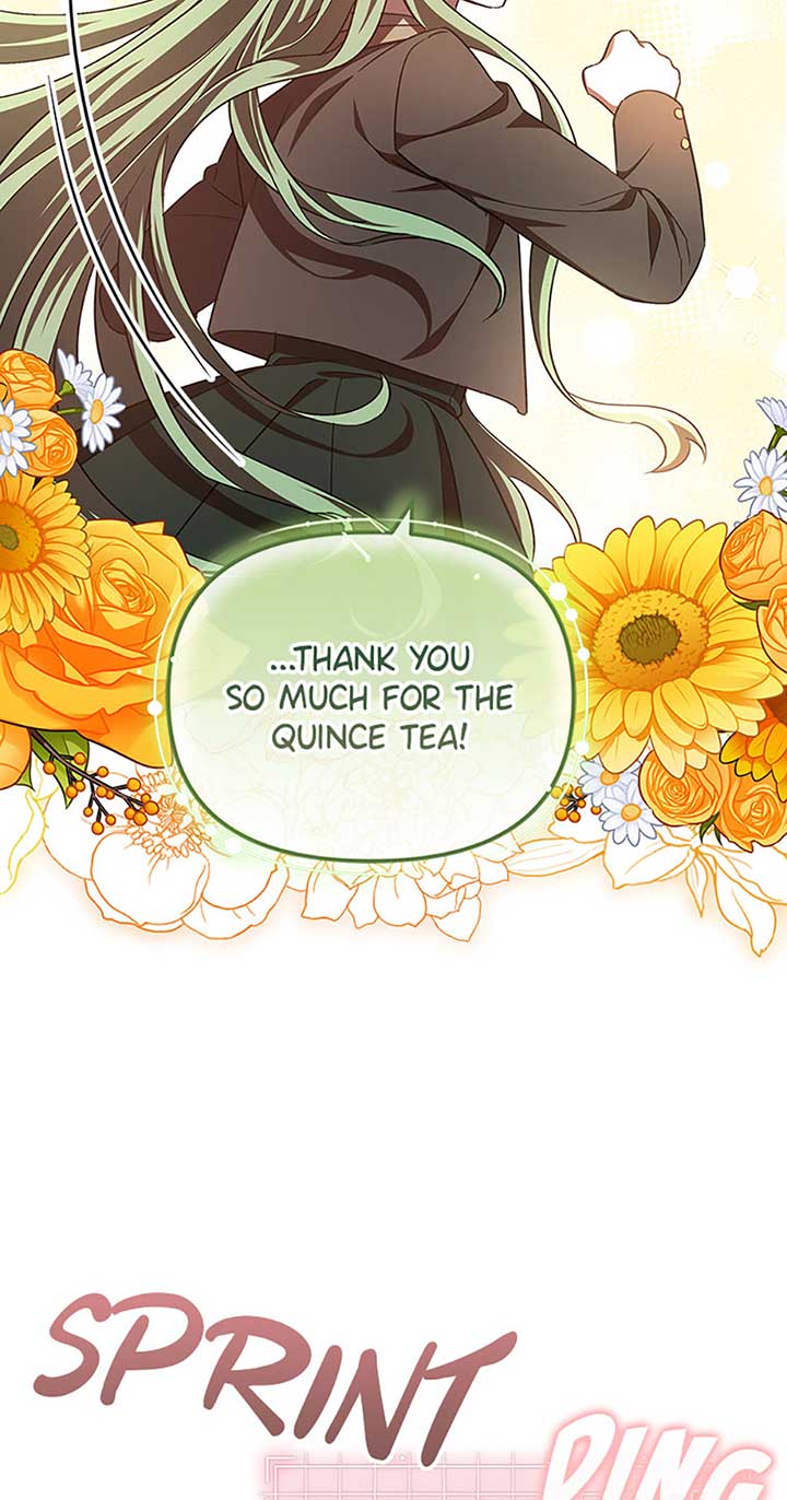 I’m a Supporting Role in a Horror Game, Don’t Kill Me Chapter 34 - Page 81